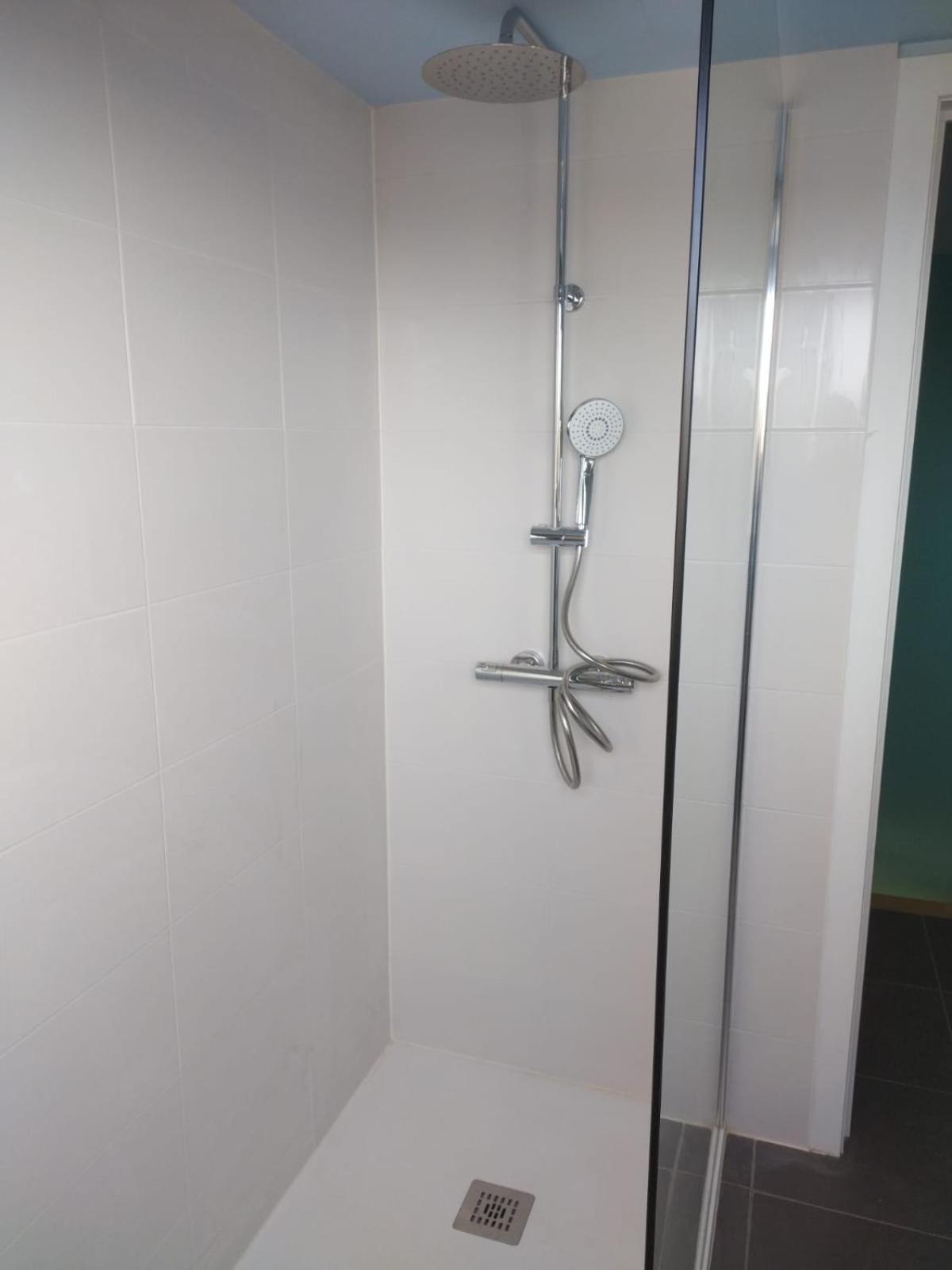 Vakantiehuisje De Panne Vlak Aan Plopsaland En De Zee Экстерьер фото